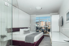 Stannum Boutique Hotel & Spa